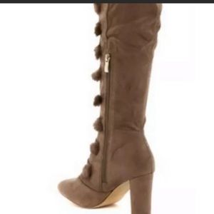 Catherine Malandrino Stevey boot